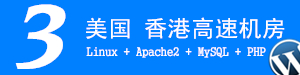 덯NŸ빼왑앟ⵎ❙汑_兿�